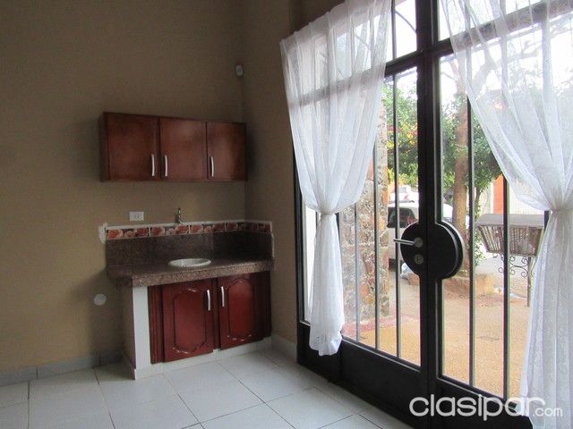 OFICINA CORPORATIVA ZONA SHOPPING DEL SOL — foto 2