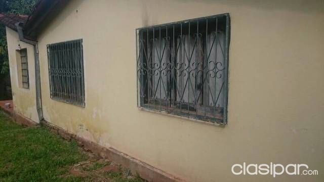Vendo casa — foto 2