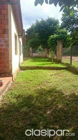 Vendo casa — foto 3
