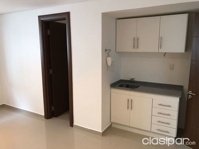 VENDO LUJOSO DPTO. ZONA SHOPP. PINEDO — foto 3