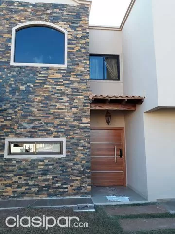 vendo Hermosa residencia en condominio TERRA NOVA COD: CL 541 — foto 2