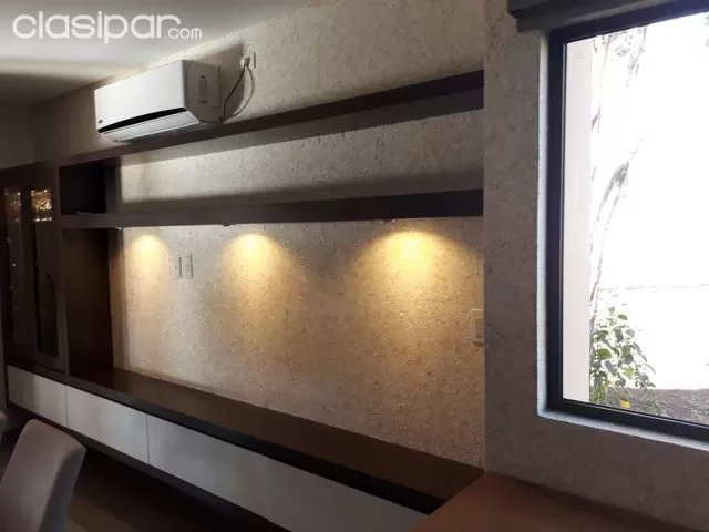 vendo Hermosa residencia en condominio TERRA NOVA COD: CL 541 — foto 3