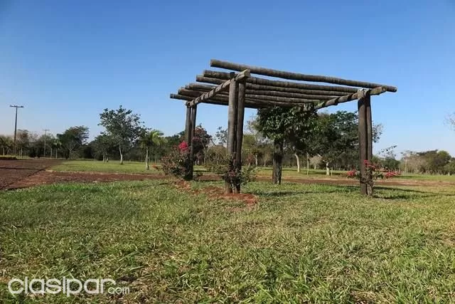 VENDOREMATO US$ 40.000 - HERMOSO TERRENO DE 1.100 M2 — foto 2