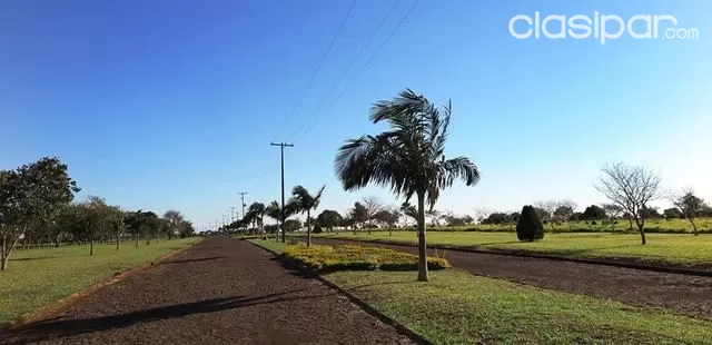 VENDOREMATO US$ 40.000 - HERMOSO TERRENO DE 1.100 M2 — foto 3