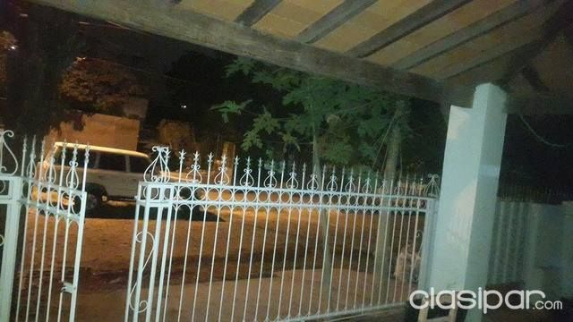 ALQUILER EN ASUNCION — foto 2