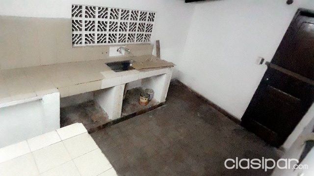 ALQUILER EN ASUNCION — foto 3