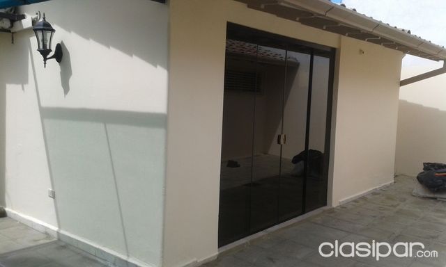 Casa en Sajonia — foto 2