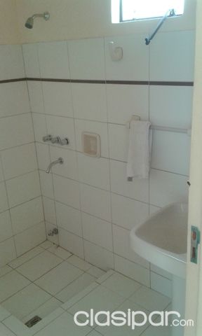 Casa en Sajonia — foto 3