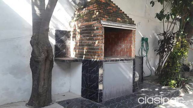 Anuncio 778910 — foto 3