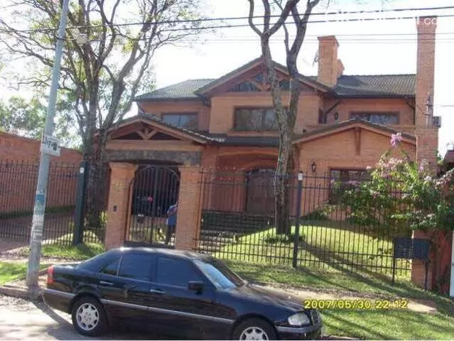 Vendo hermosa casa barrio Carmelitas — foto 2
