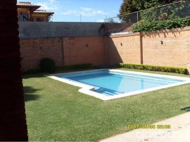 Vendo hermosa casa barrio Carmelitas — foto 3
