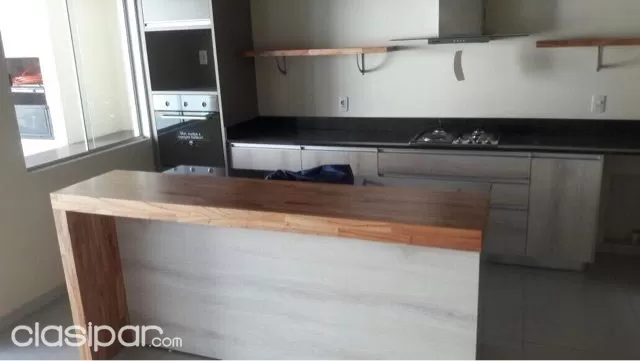 Vendo Duplex Zona Carmelitas 230.000$ — foto 2