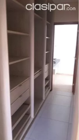 Vendo Duplex Zona Carmelitas 230.000$ — foto 3