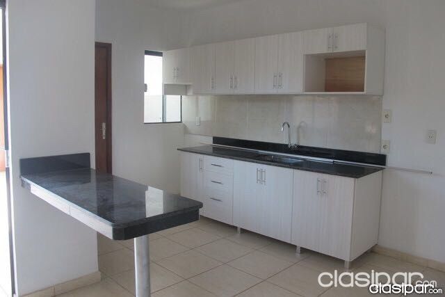 Vendo hermoso y amplio Duplex zona Cit 110.000$ — foto 2