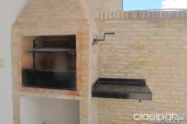 Vendo hermoso y amplio Duplex zona Cit 110.000$ — foto 3