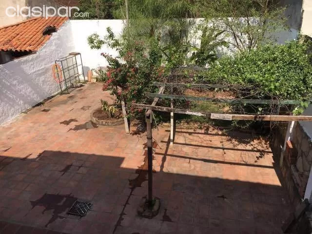 Vendo hermosa casa zona IPS 220.000$ — foto 2