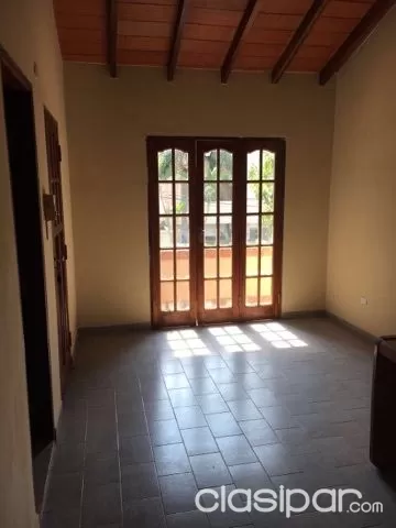 Vendo hermosa casa zona IPS 220.000$ — foto 3