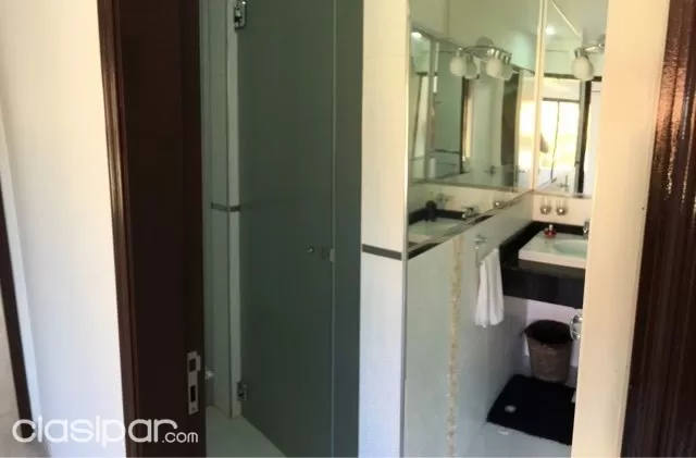 Vendo duplex Barrio Mburucuya 210.000$ — foto 3