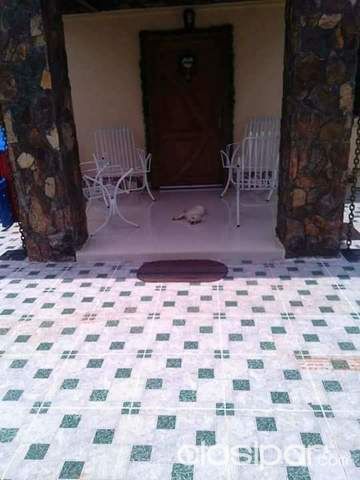 Vendo Hermosa Casa en Loma Pyta Barrio Las Golondrinas — foto 2