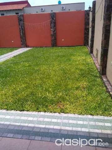 Vendo Hermosa Casa en Loma Pyta Barrio Las Golondrinas — foto 3