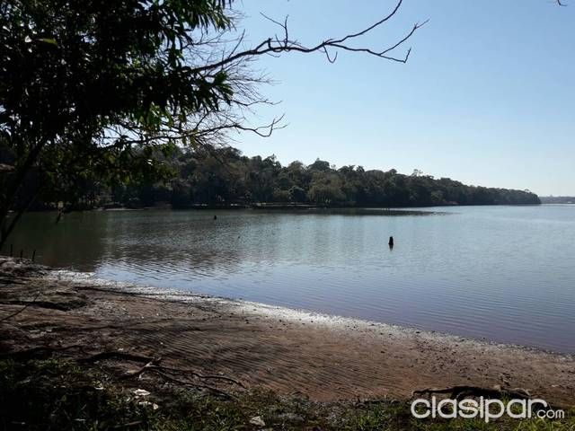 Vendo hermosos lugar — foto 2