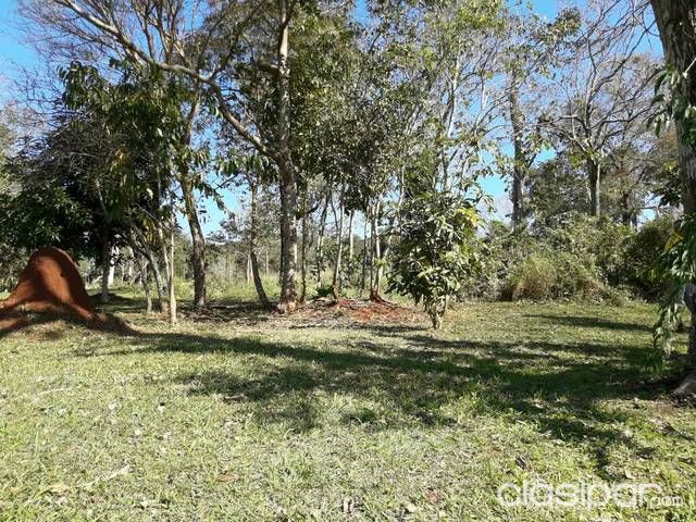 Vendo hermosos lugar — foto 3