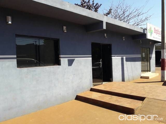 Vendo este hermoso local — foto 2