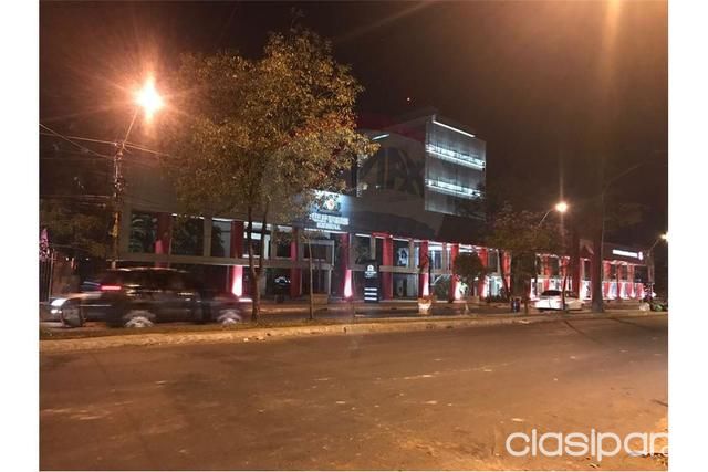 Terreno - Venta - Paraguay Asunción San Jorge — foto 3