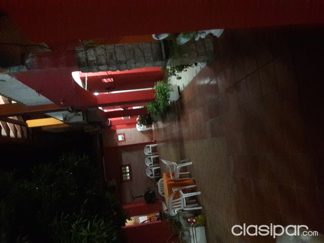 Hotel en Concepcion — foto 3