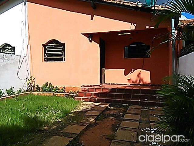 ALQUILO DUPLEX ZONA IPODROMO! — foto 3