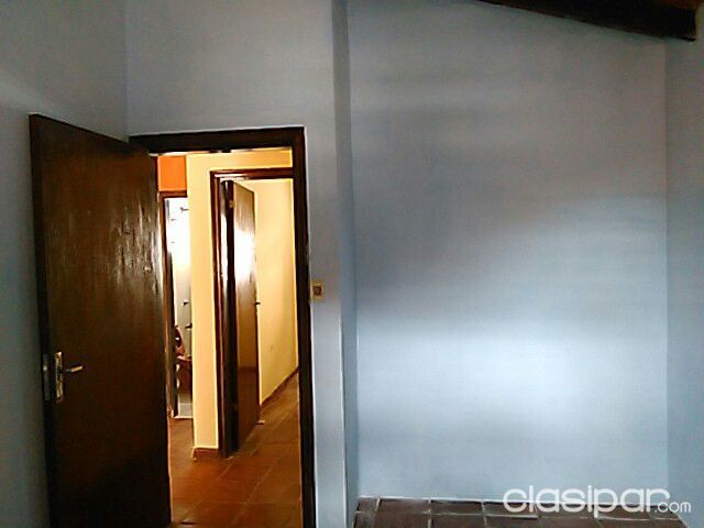 ALQUILO DUPLEX EN BARRIO IPODROMO! — foto 3