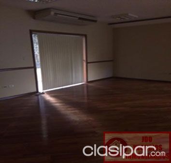 Alquilo Lujosa Residencia Zona Villa Morra — foto 2