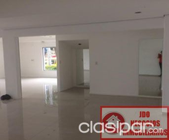 Alquilo Hermoso Local en inmejorable ubicación — foto 3
