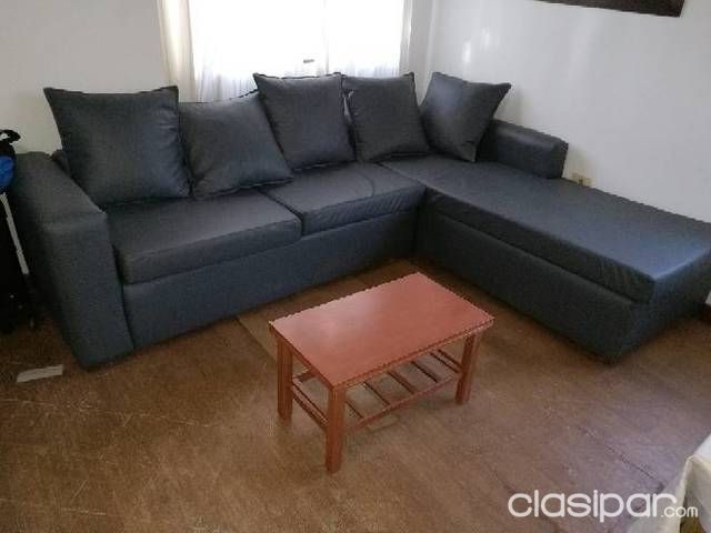 Muebles usados — foto 2