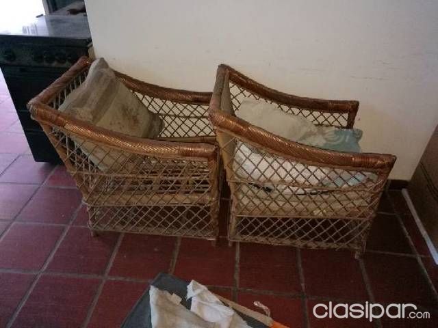 Muebles usados — foto 3