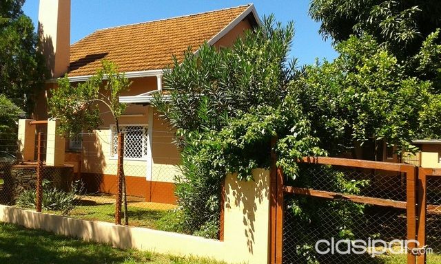 VIVIENDA DE 2 PLANTAS EN SAN JOSE! — foto 2