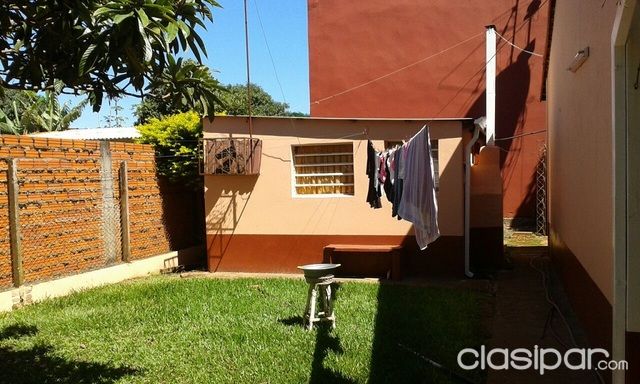 VIVIENDA DE 2 PLANTAS EN SAN JOSE! — foto 3