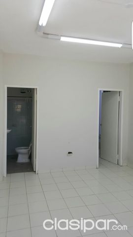 Salón comercial a 3 cuadras de la Universidad Americana — foto 3