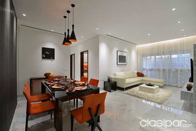 Venta de departamento — foto 3