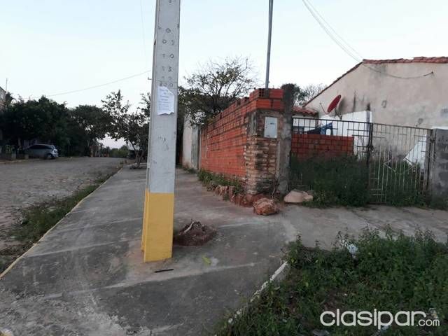 ZONA PUENTE REMANSO — foto 3