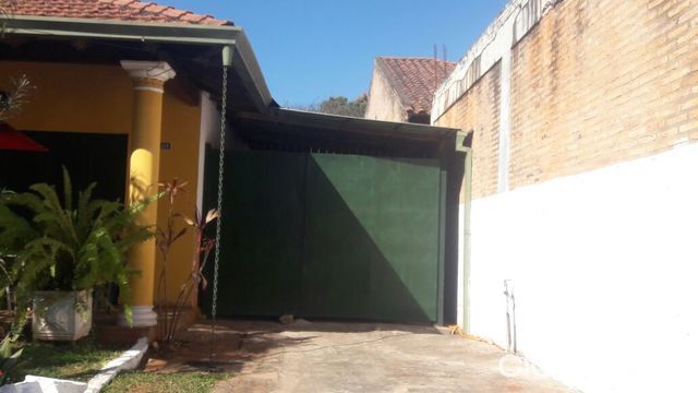 REMATE VENDO CASA HERMOSA Al CONTADO 800.000.000gs,2 LOTES JUNTOS SOBRE ASFALTO A 500 METROS DE LA RUTA INTERNACIONAL RUTA 2 KM 21 — foto 3