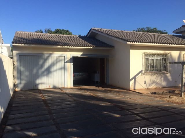 VENDO HERMOSA CASA EN SANTA TEREZINHA BRASIL — foto 2