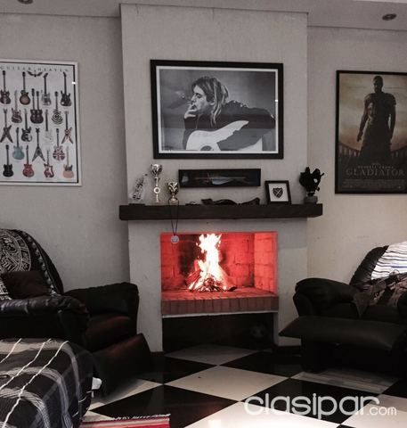 Vendo casa en Surubii — foto 2