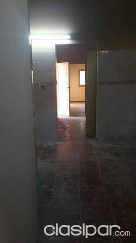 GRAN CAMBALACHE!! — foto 2