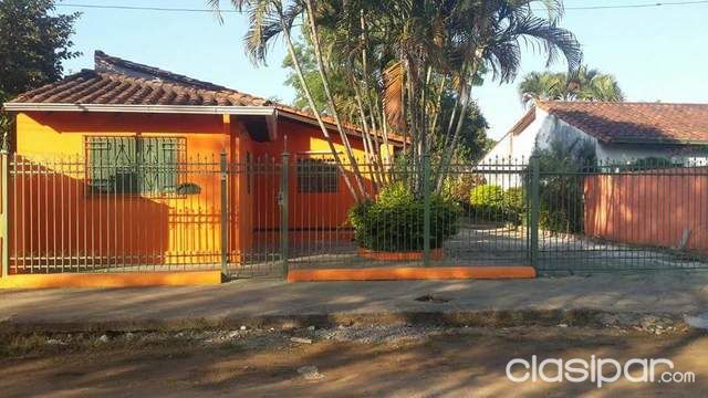 GRAN CAMBALACHE!! — foto 3