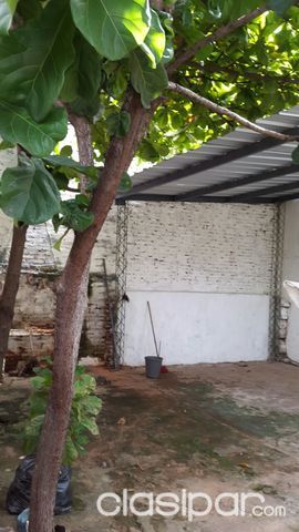 VENDO Casa Dobles Planta en battilana 1 cuadra de Av.peru — foto 2