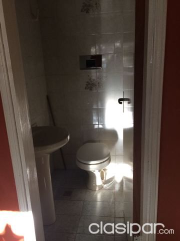 Residencia,casa, vivienda. — foto 2