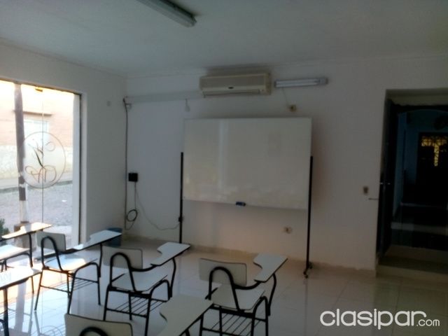 Alquilo Salones Comerciales — foto 2