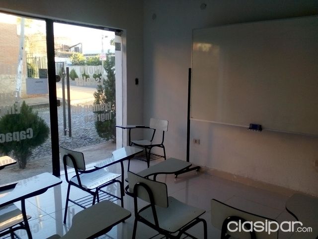 Alquilo Salones Comerciales — foto 3