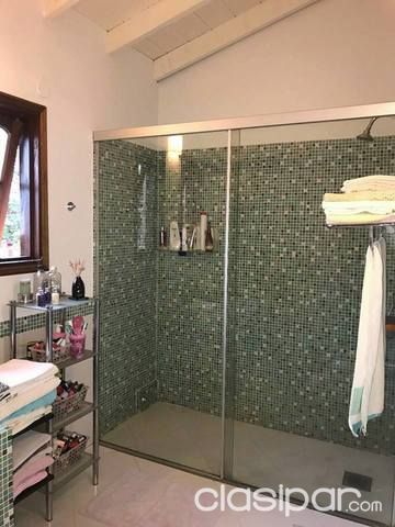 Remato Hermosa y amplia Casa en Lambaré Villa Virginia — foto 3